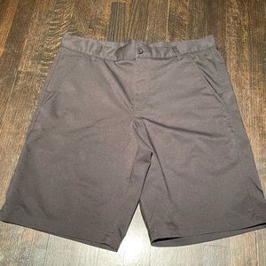 FILA Men’s Golf Shorts